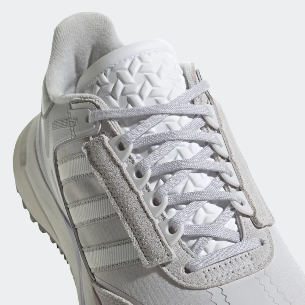 adidas Valerance W GZ3594 / grau