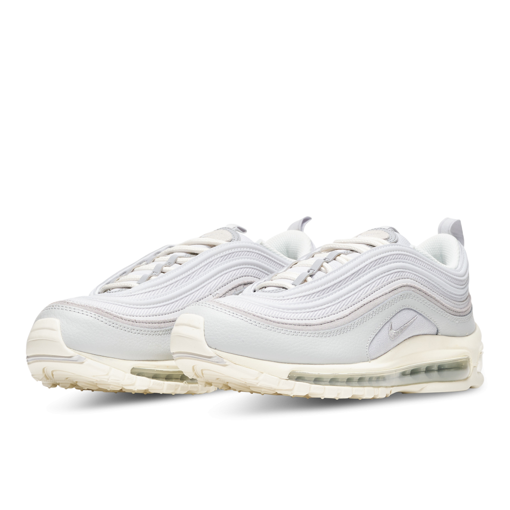 Nike Air Max 97 DZ2629-001 / grau