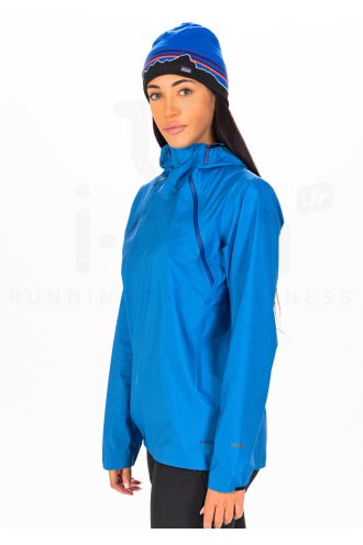 Patagonia Storm Racer W
