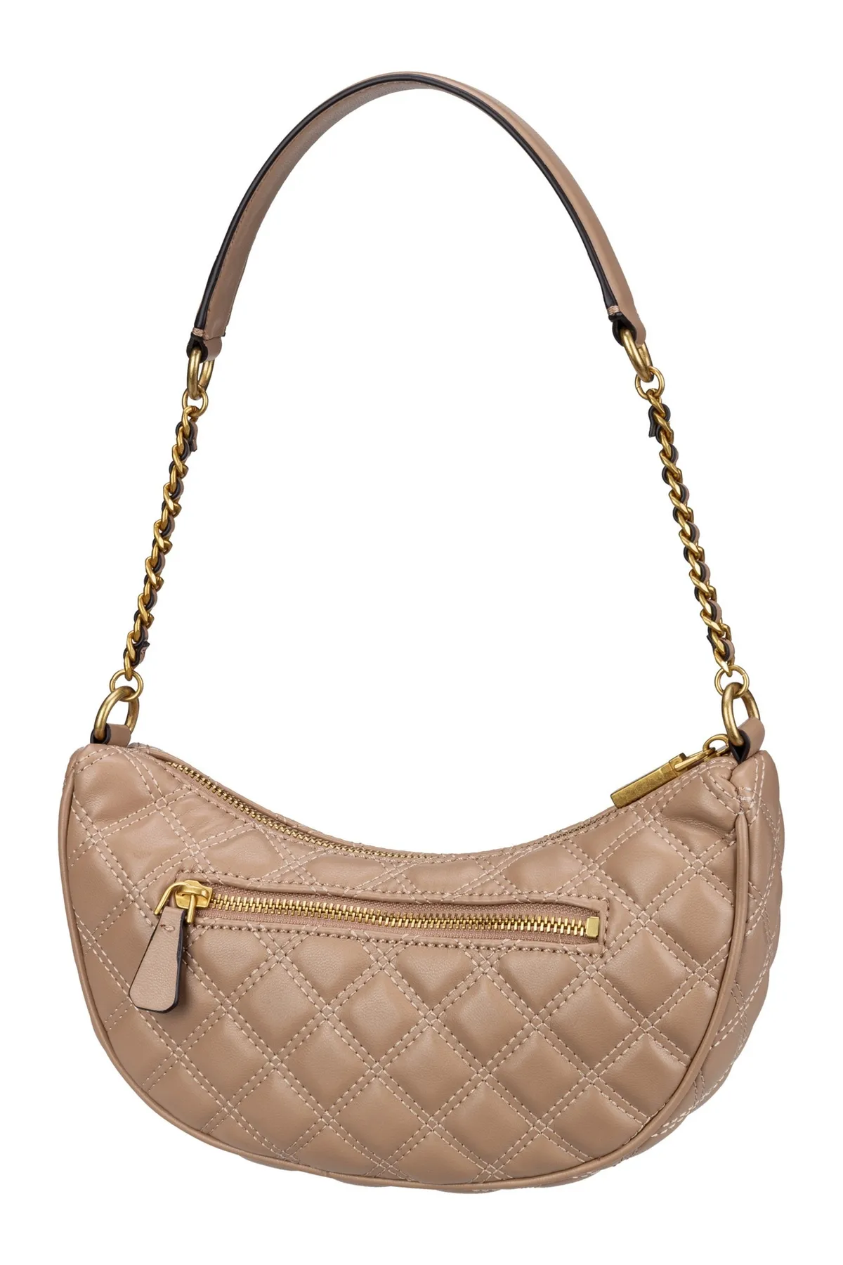 Guess  Abendtasche Giully Top Zip Shoulder Bag