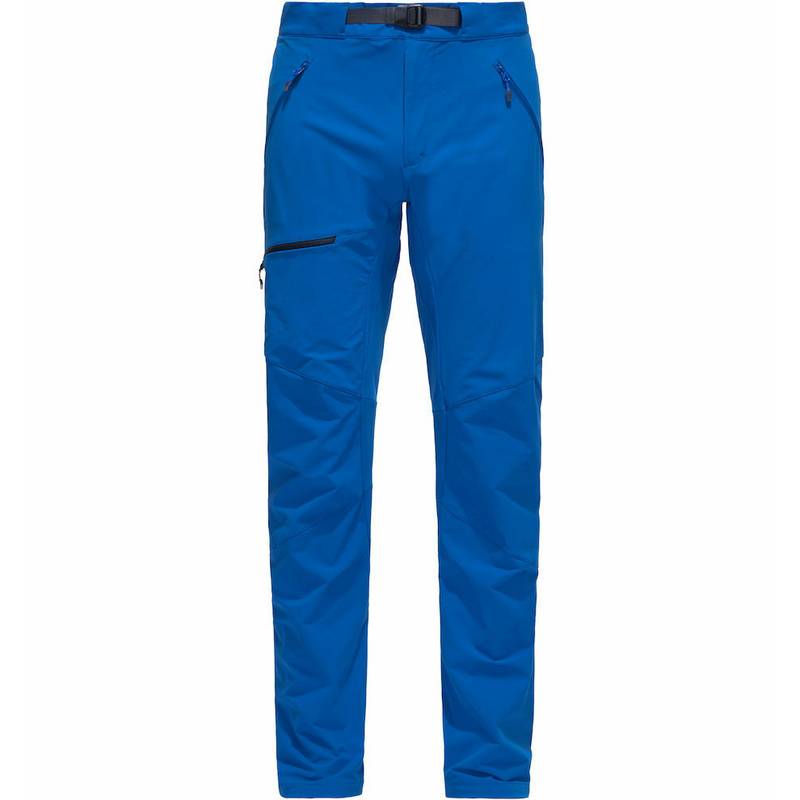 Haglfs Lizard Pant Trekkinghose Herren