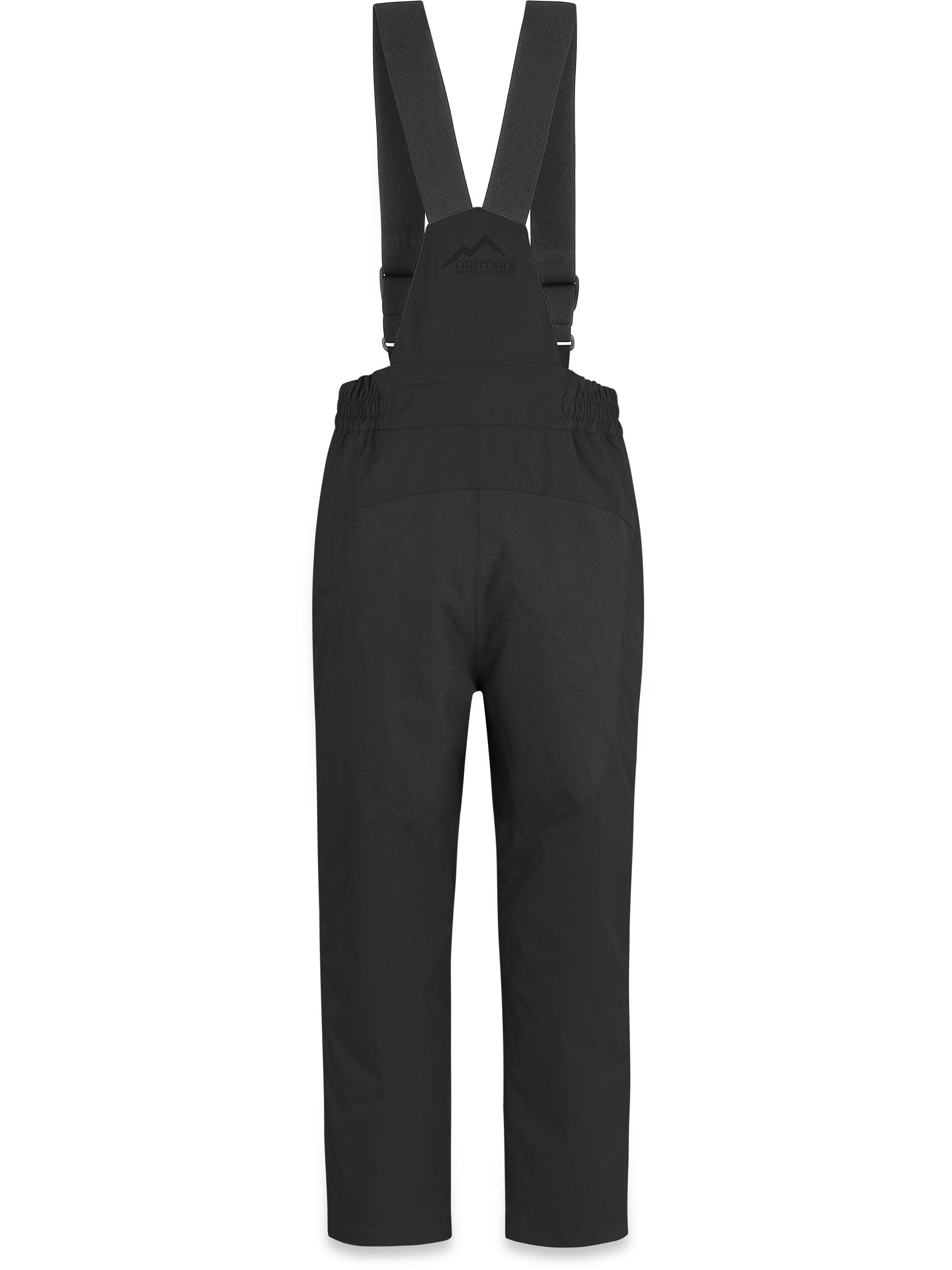 Athletic Suit