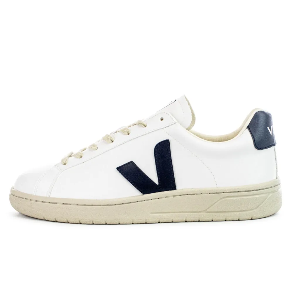 VEJA Urca C.W.L Nautico UC0703174 / weiss