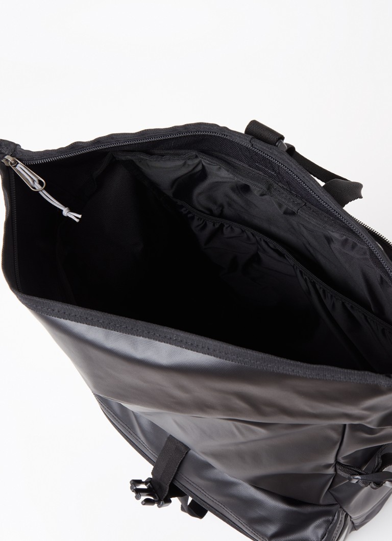Σακίδιο πλάτης Eastpak Maclo για ποδήλατο με θήκη για φορητό υπολογιστή 15 ιντσών