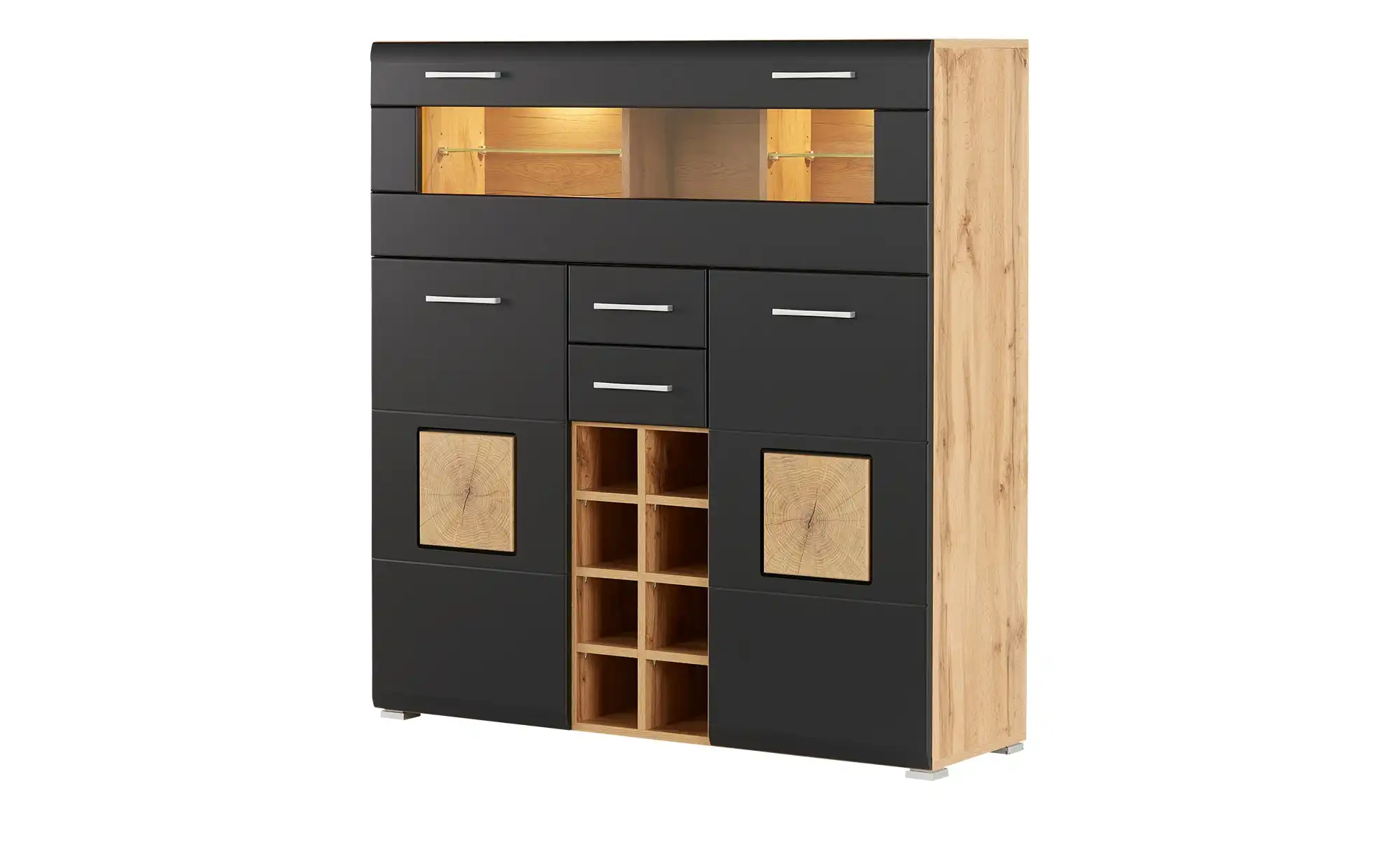 Barschrank