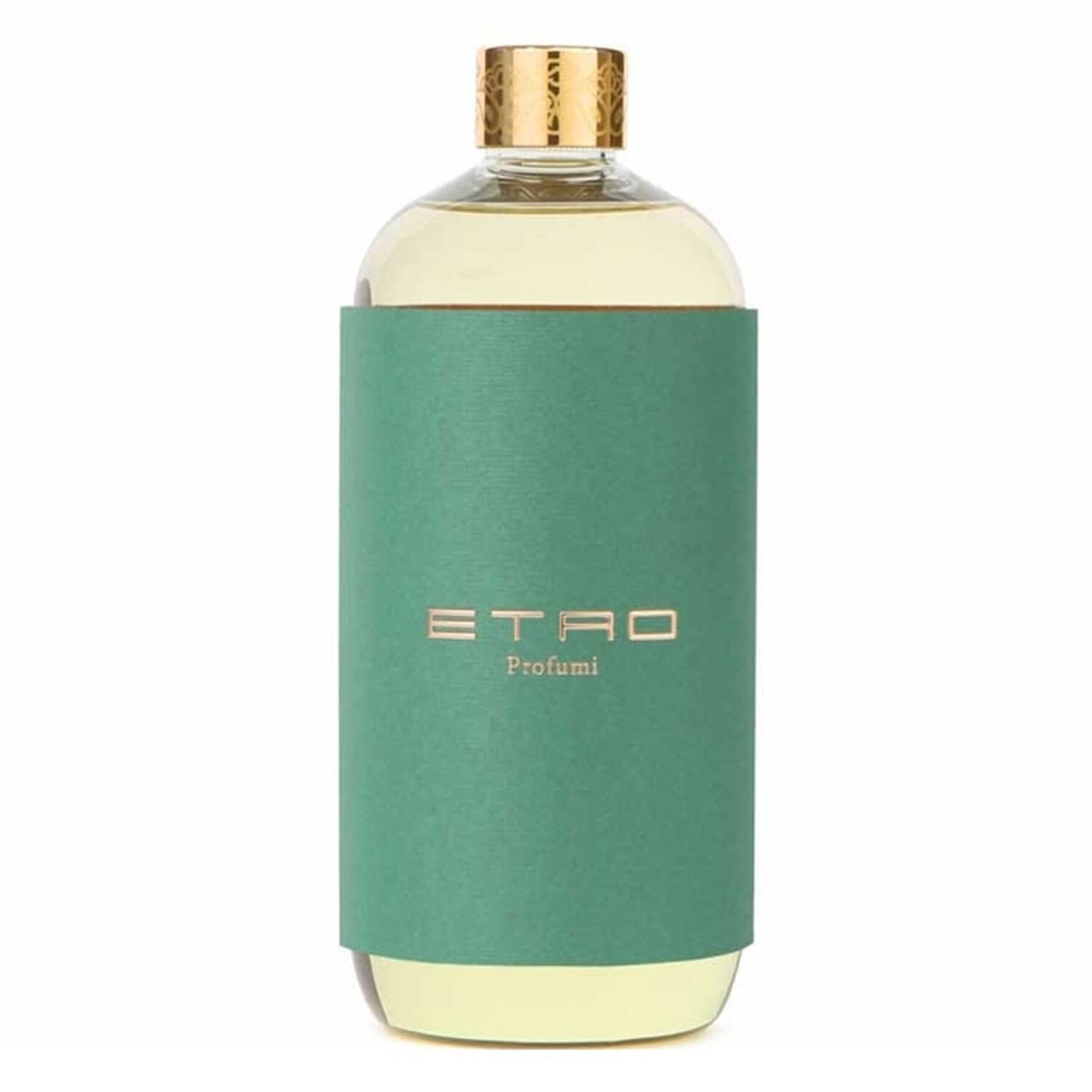 Etro Galatea Recharche Diffuseur 500 ml
