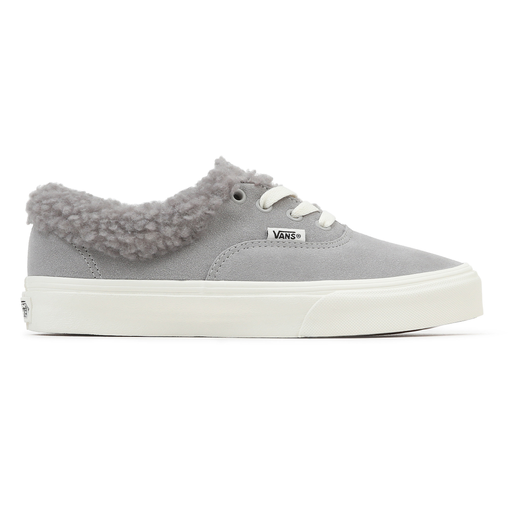 Vans Authentic Sherpa VN0A5JMRGRY1 / grau