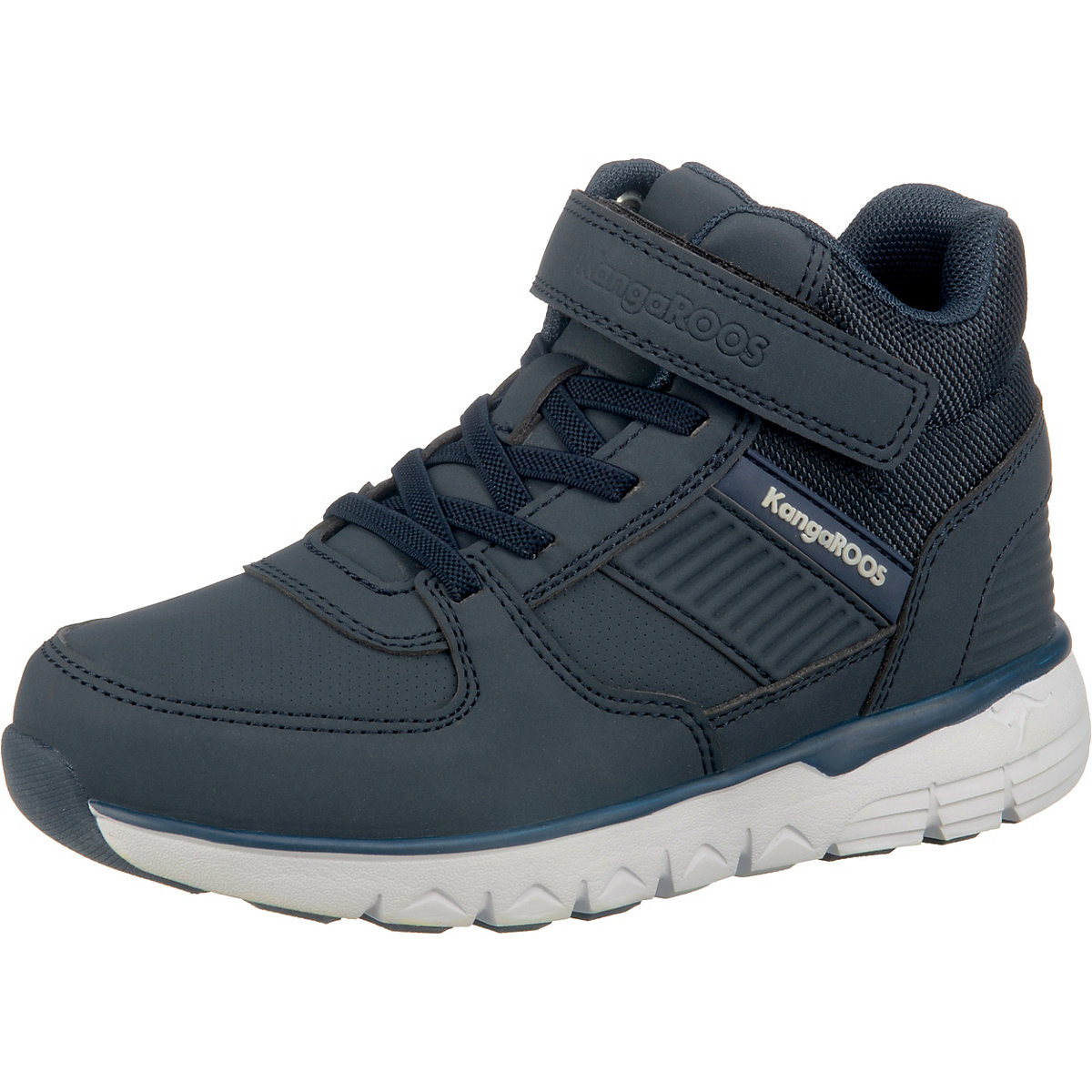 Halbschuhe für Jungen