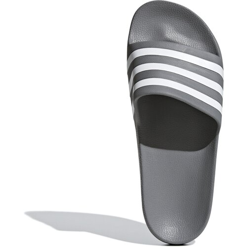 HERREN BADESLIPPER AQUA ADILETTE