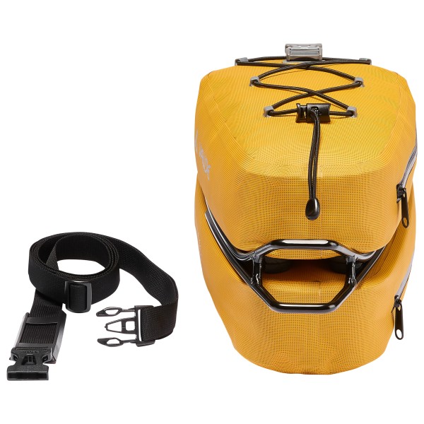 Vaude - Proof Offroad - Fahrradtasche