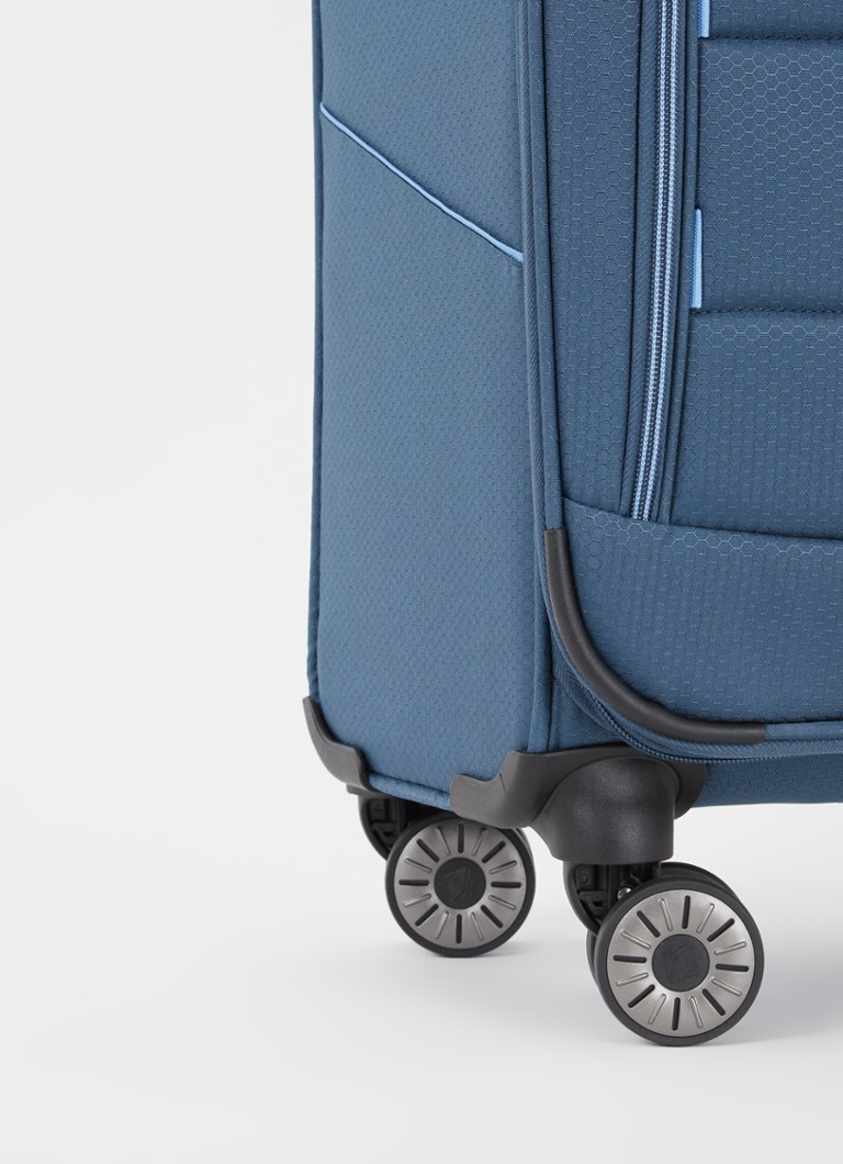 Valiză Travelite Skaii M 67 cm