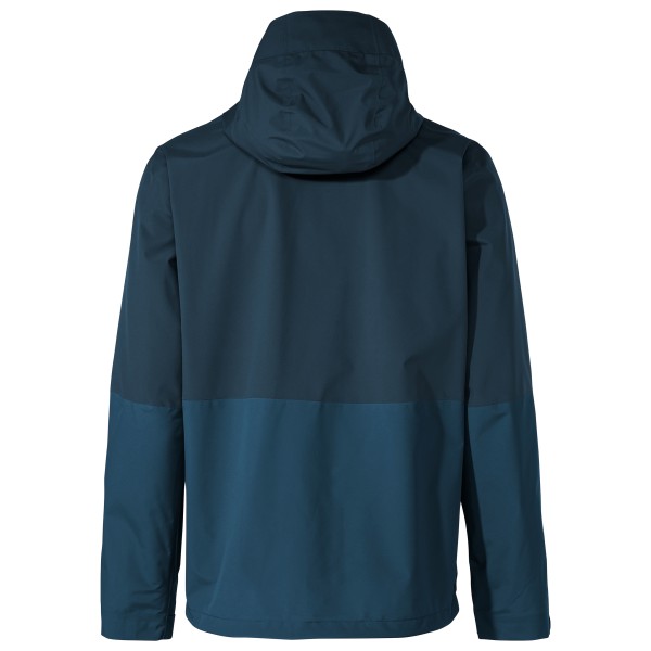 Vaude - Neyland 2.5L Jacket - Regenjacke