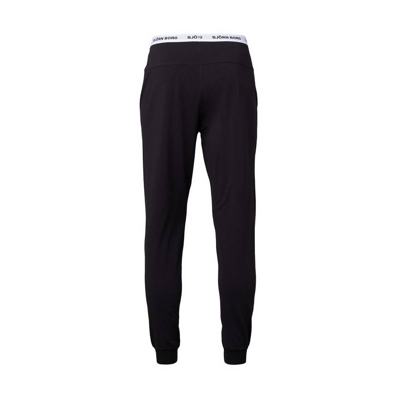 Bjrn Borg Jogginghose Sweathose Herren