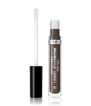L'Oréal Paris Unbelieva Brow Augenbrauengel-3.4 ml