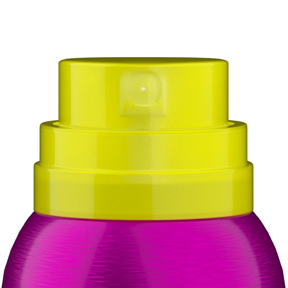 Tigi Bed Head Row Queen For A Day Spray Aero 311 ml