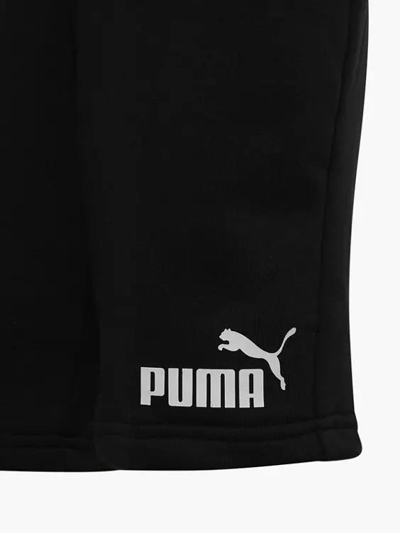 PUMA Shorts