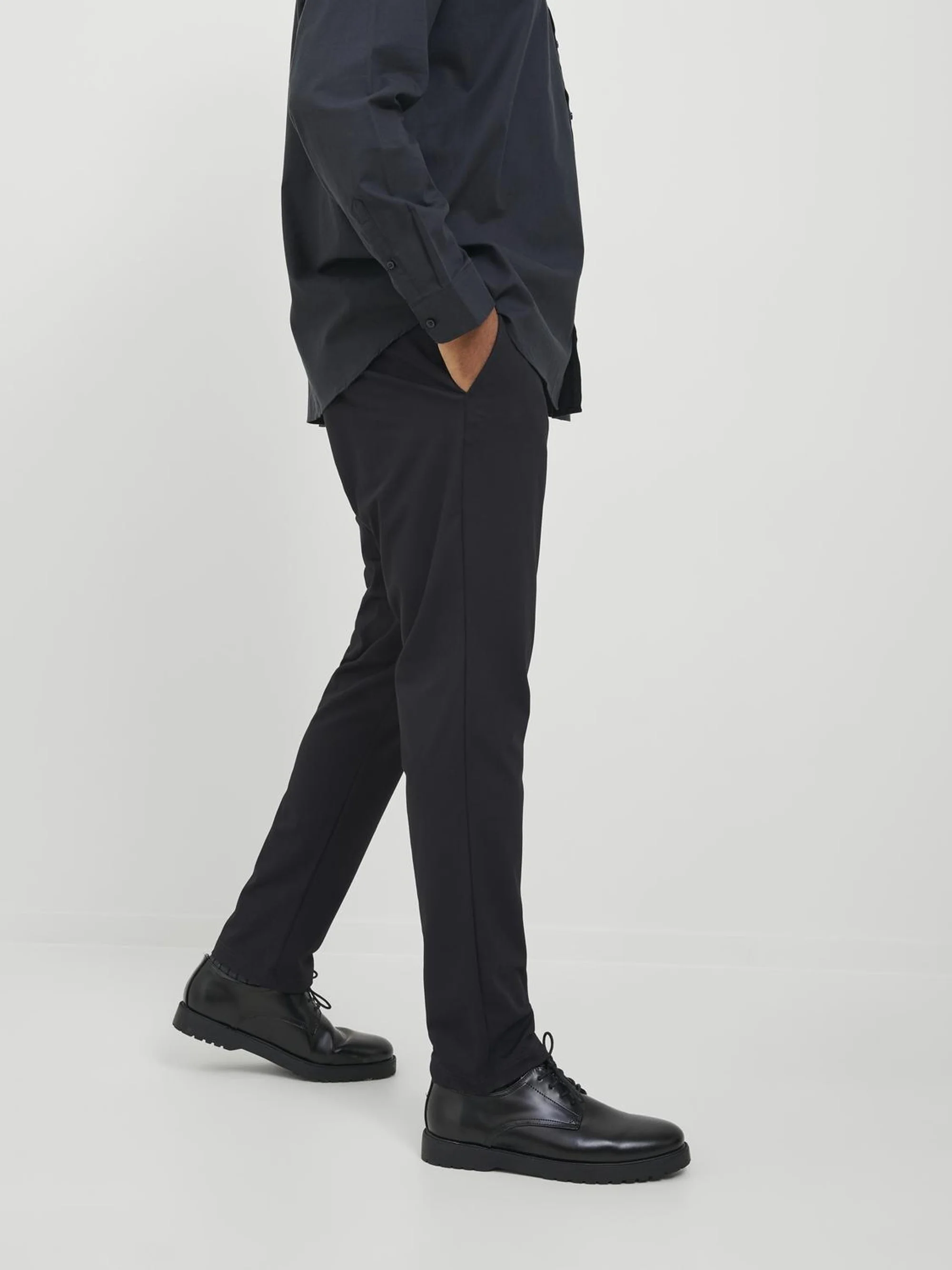 Jack & Jones JPSTMARCO JJCOOPER - Chino