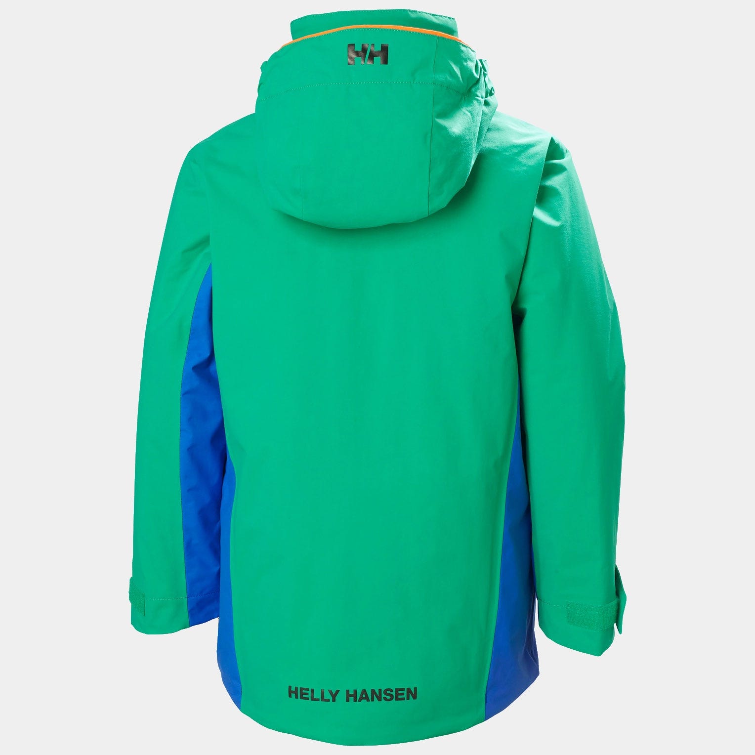 Juniors' Level Ski Jacket