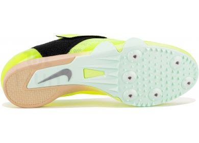 Nike Pole Vault Elite M
