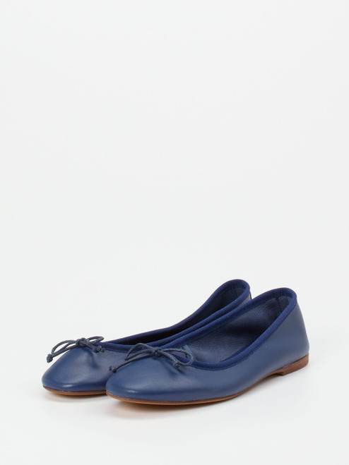 Ballerina-14111090153 Andrea Puccini