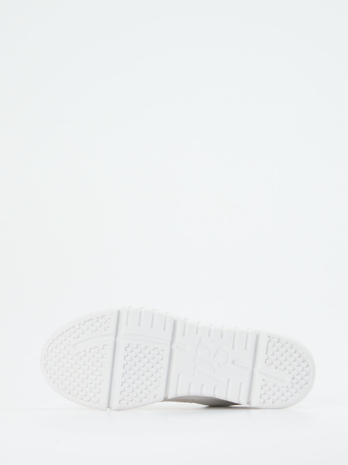 Sneaker-16637990289 Paul Green