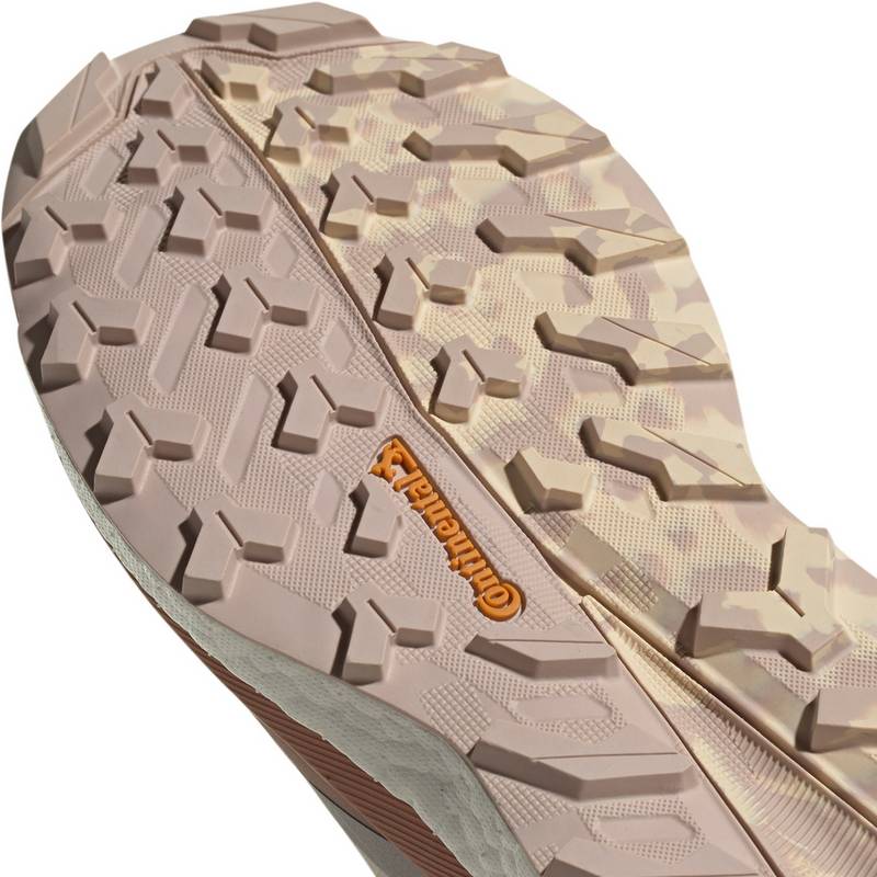 adidas Free Hiker 2 Wanderschuhe Damen