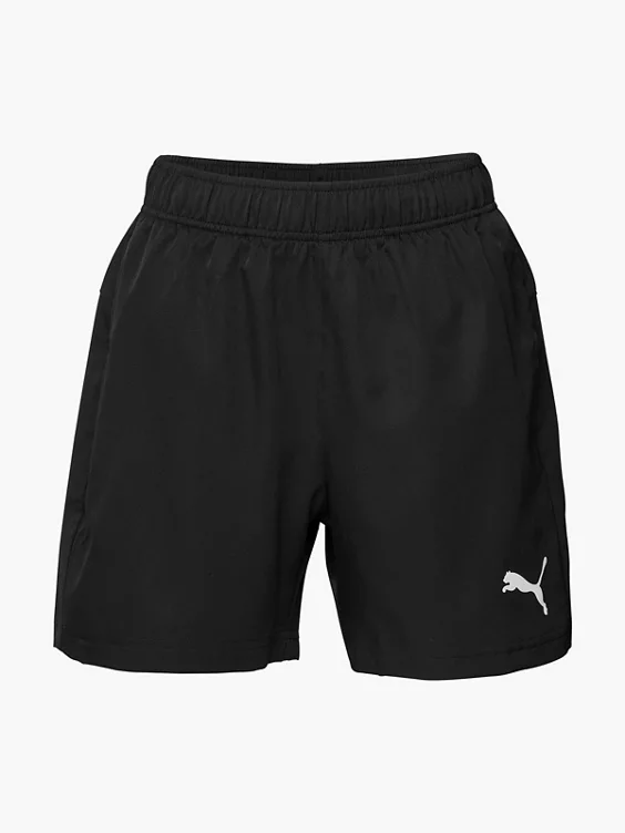PUMA Shorts