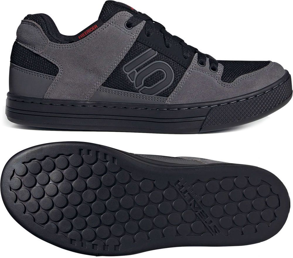 Five Ten Freerider - MTB Schuhe kaufen | Bike-Discount