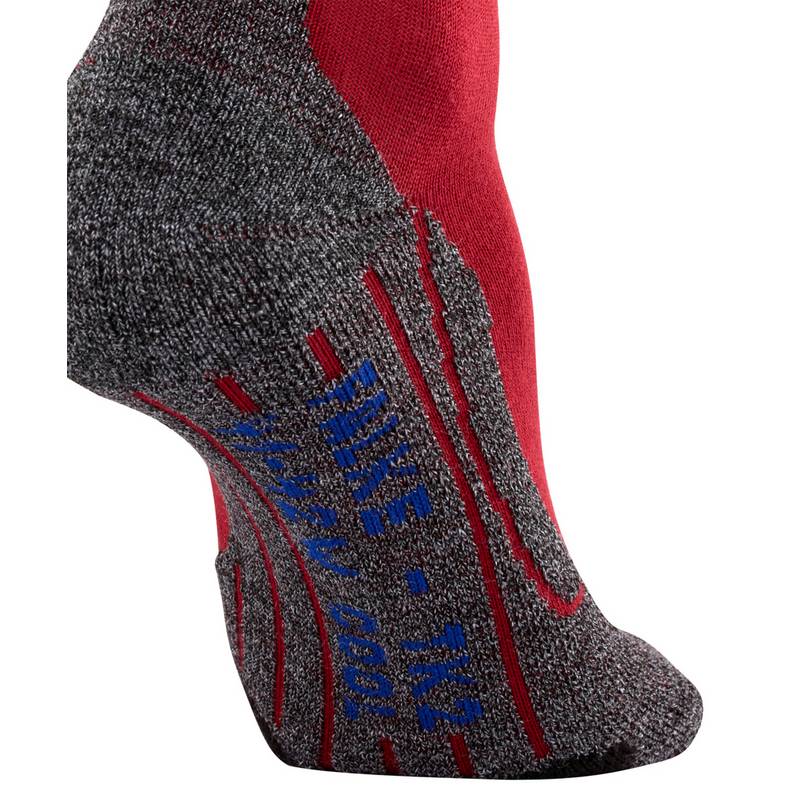 Falke TK2 Explore Cool Wandersocken Damen