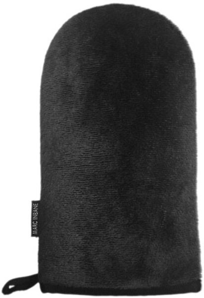 Marc Inbane Glove Selbstbräunungshandschuh