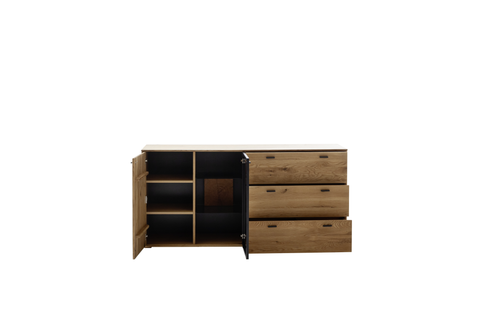 Sideboard Assini