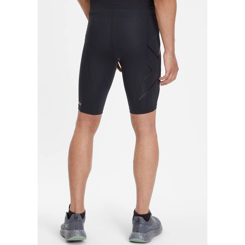 2XU Core Compression Shorts Funktionsshorts Herren