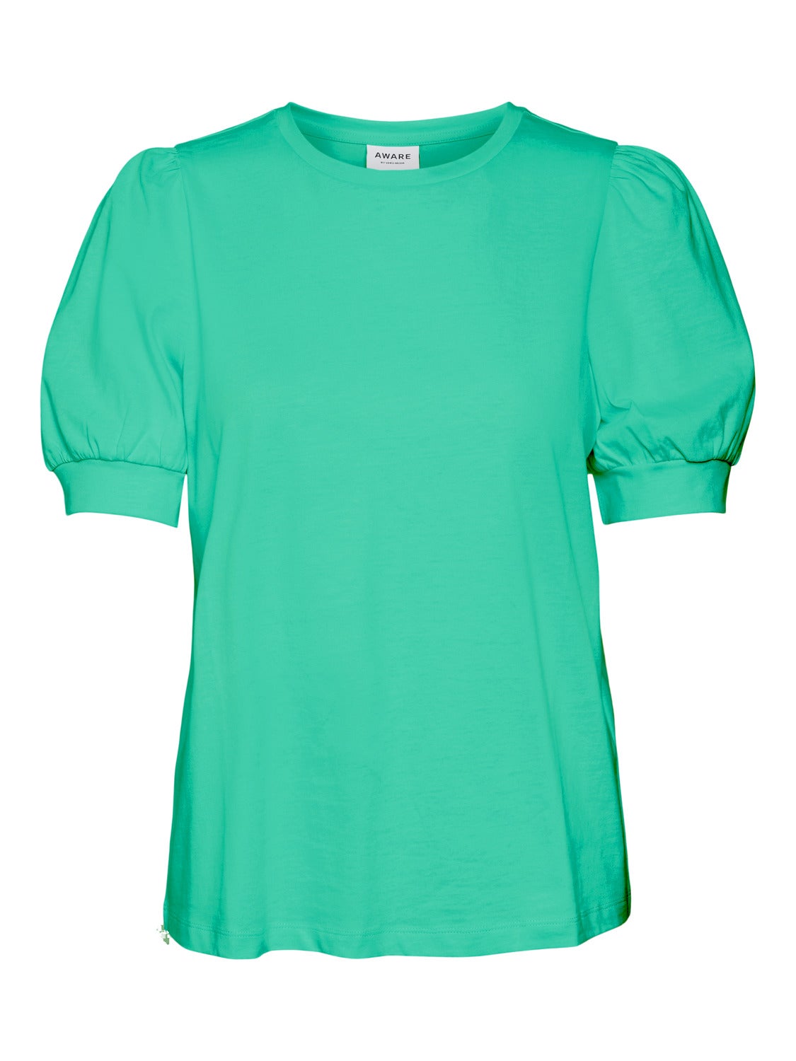 VMKERRY T-Shirt