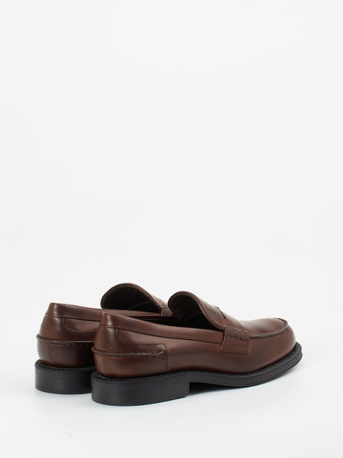 Slipper-45102090055 Tod's