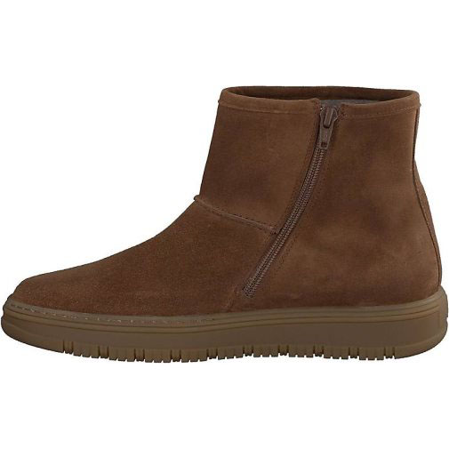 Paul Green Stiefelette