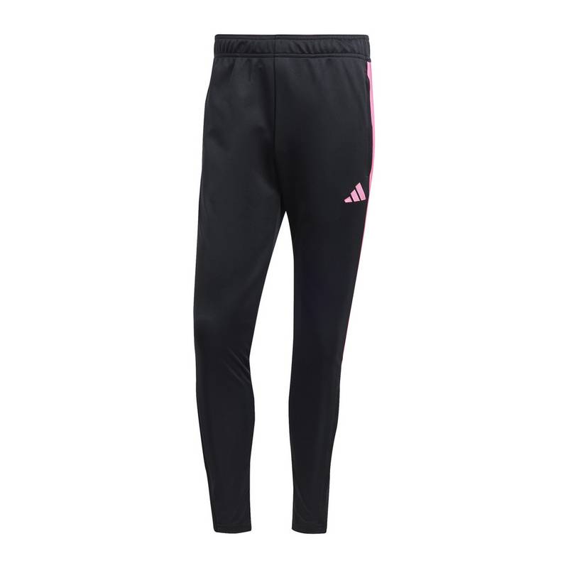 adidas Tiro 23 Club Trainingshose Trainingshose Herren