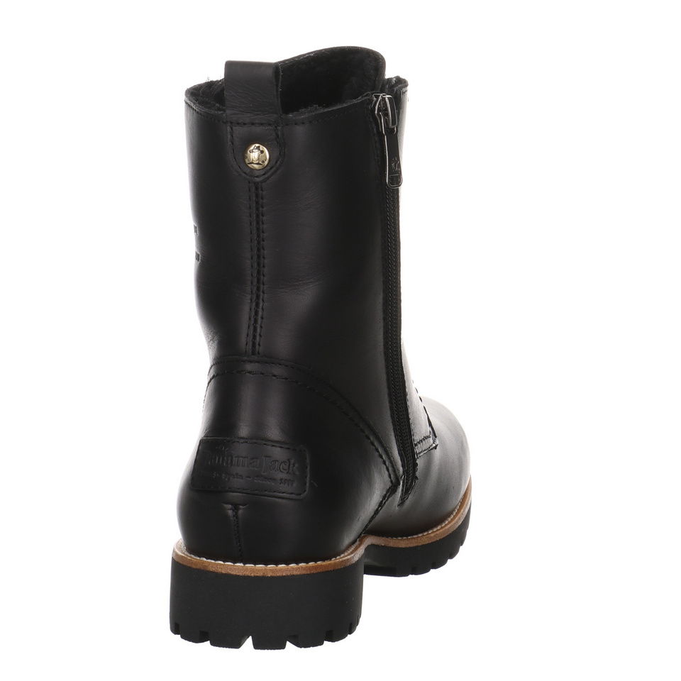Panama Jack Fara Igloo Trav Boots