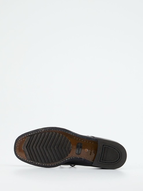 Schnürschuh-46100091019 Officine Creative