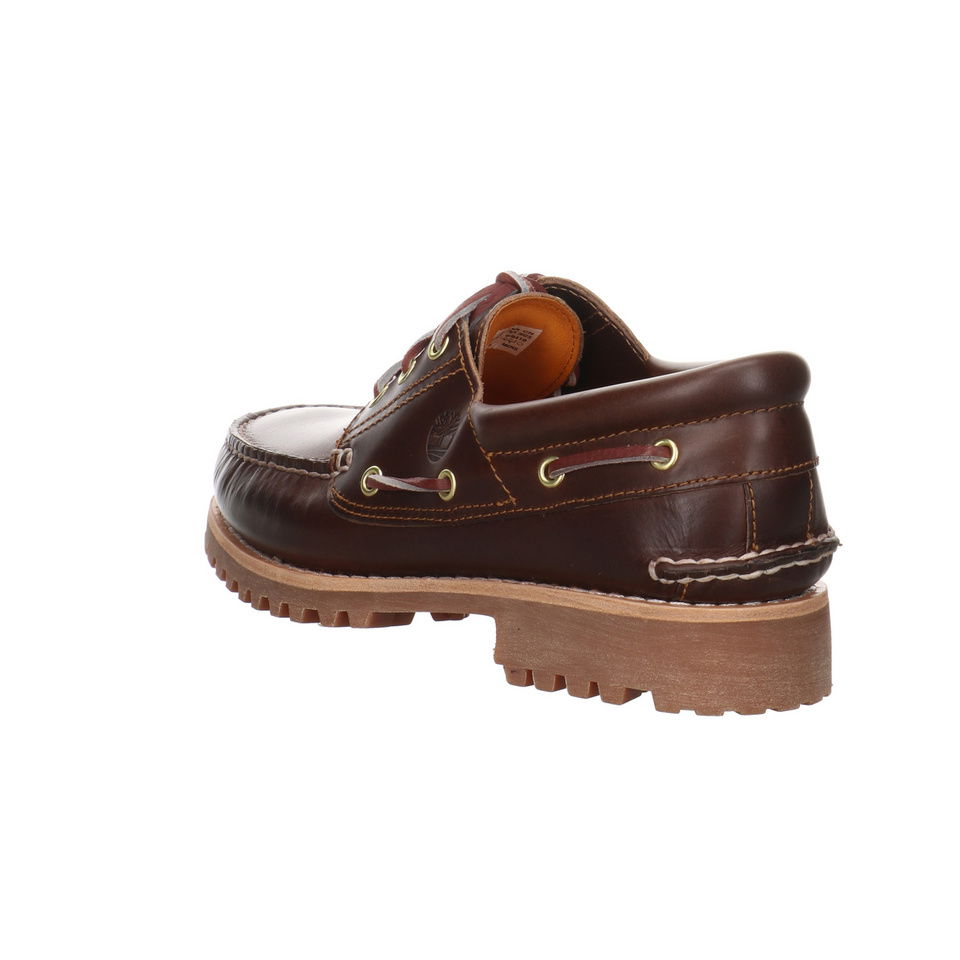 Timberland Authentic Bootsschuh