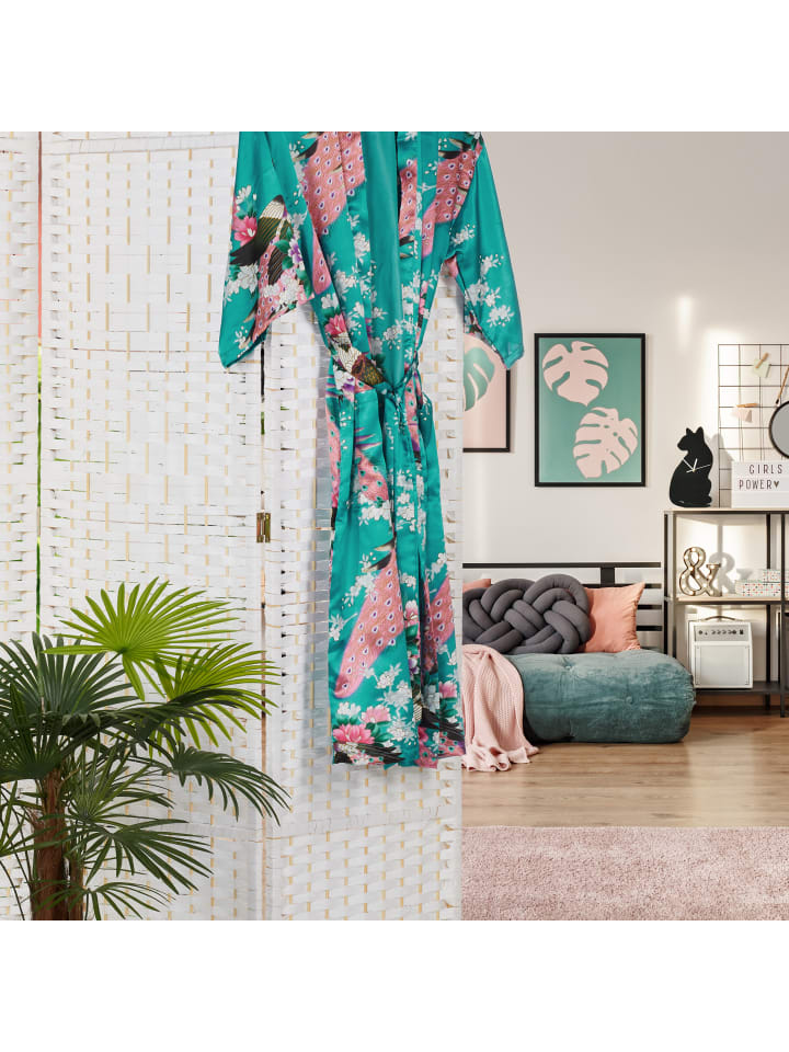 relaxdays Paravent in Weiß - (B)120 x (H)170 cm günstig kaufen onesize