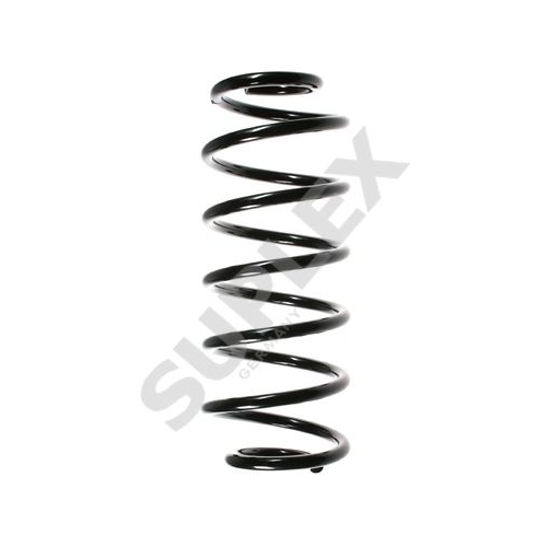 Suplex Schraubenfeder Toyota 35143 - ATU