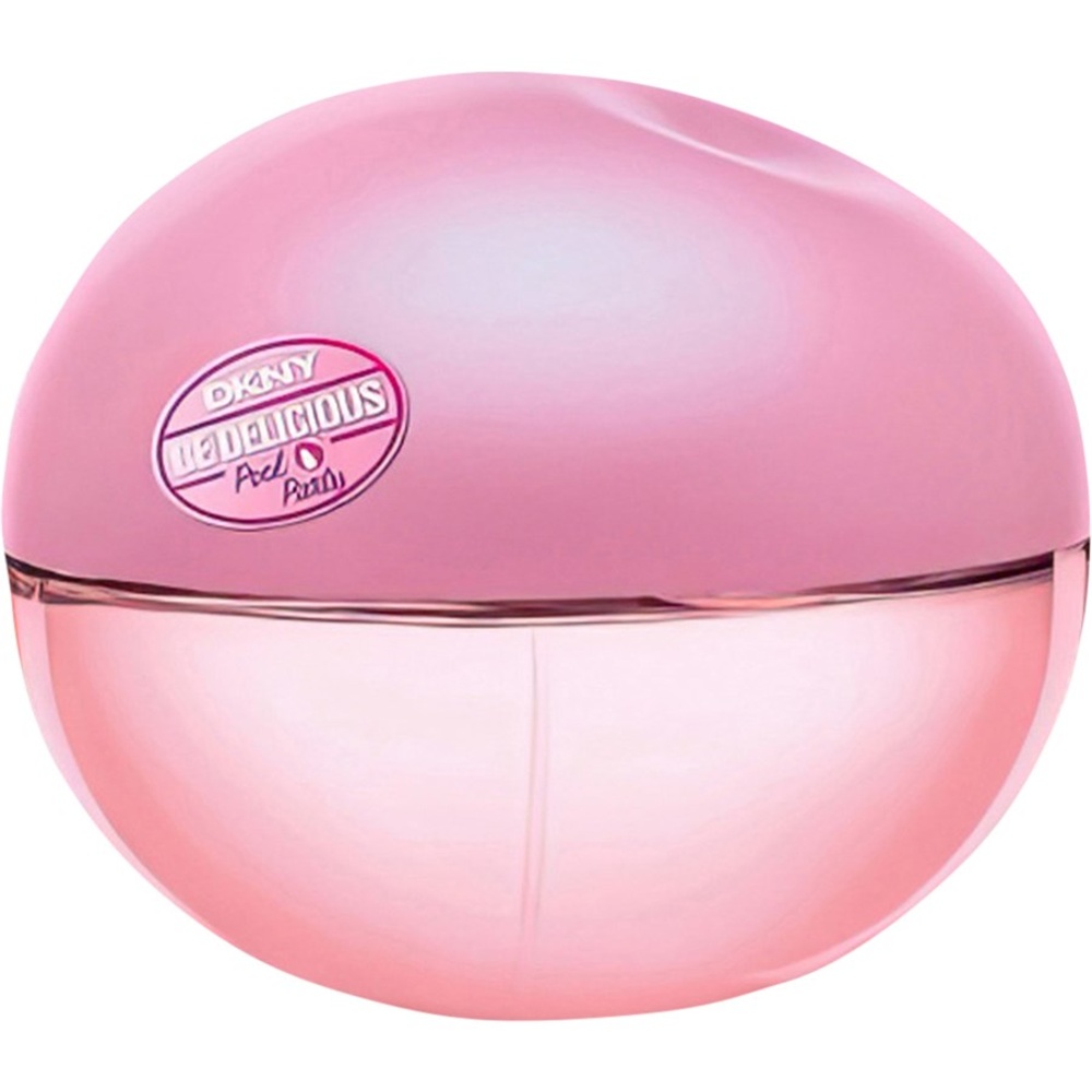 DKNY Be Delicious Pool Party Mai Tai Eau de Toilette Spray Parfum