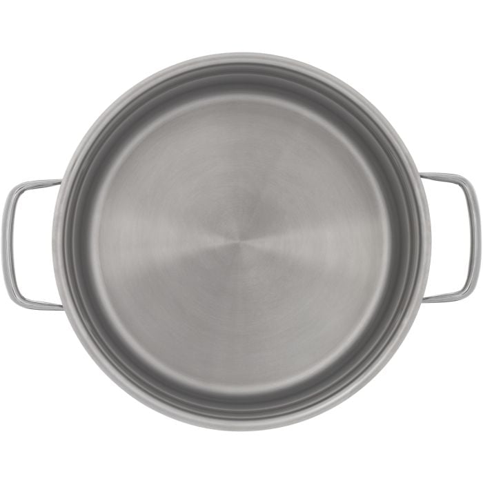 Compact Cuisine Topf-Vorteils-Set*, 5-teilig
