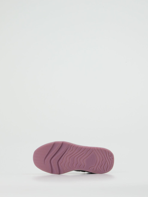 Klettschuh-67305090044 Superfit