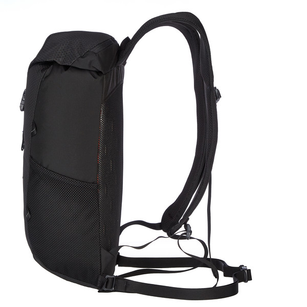 NANO 16 PLUS - Tagesrucksack