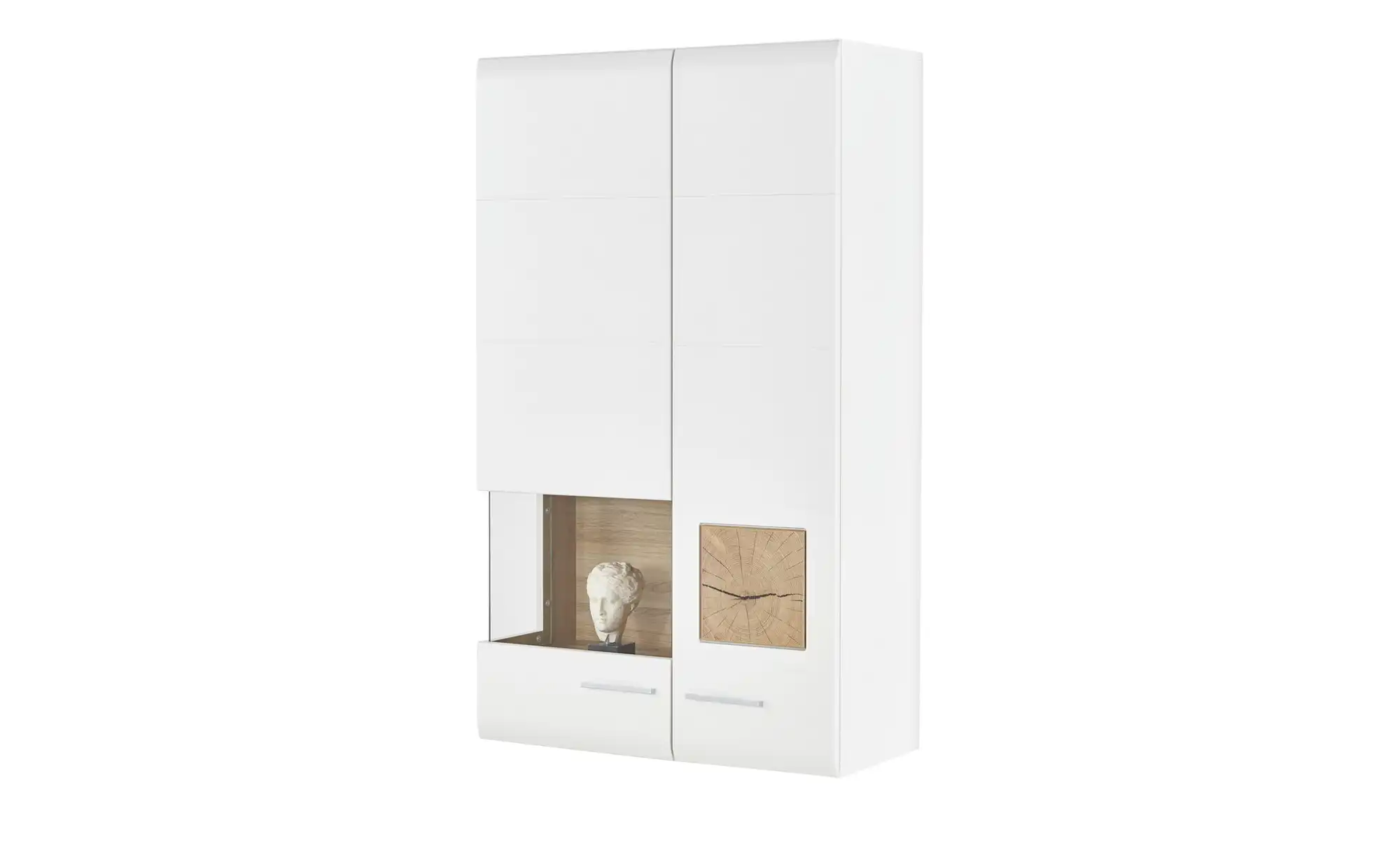 Hängevitrine