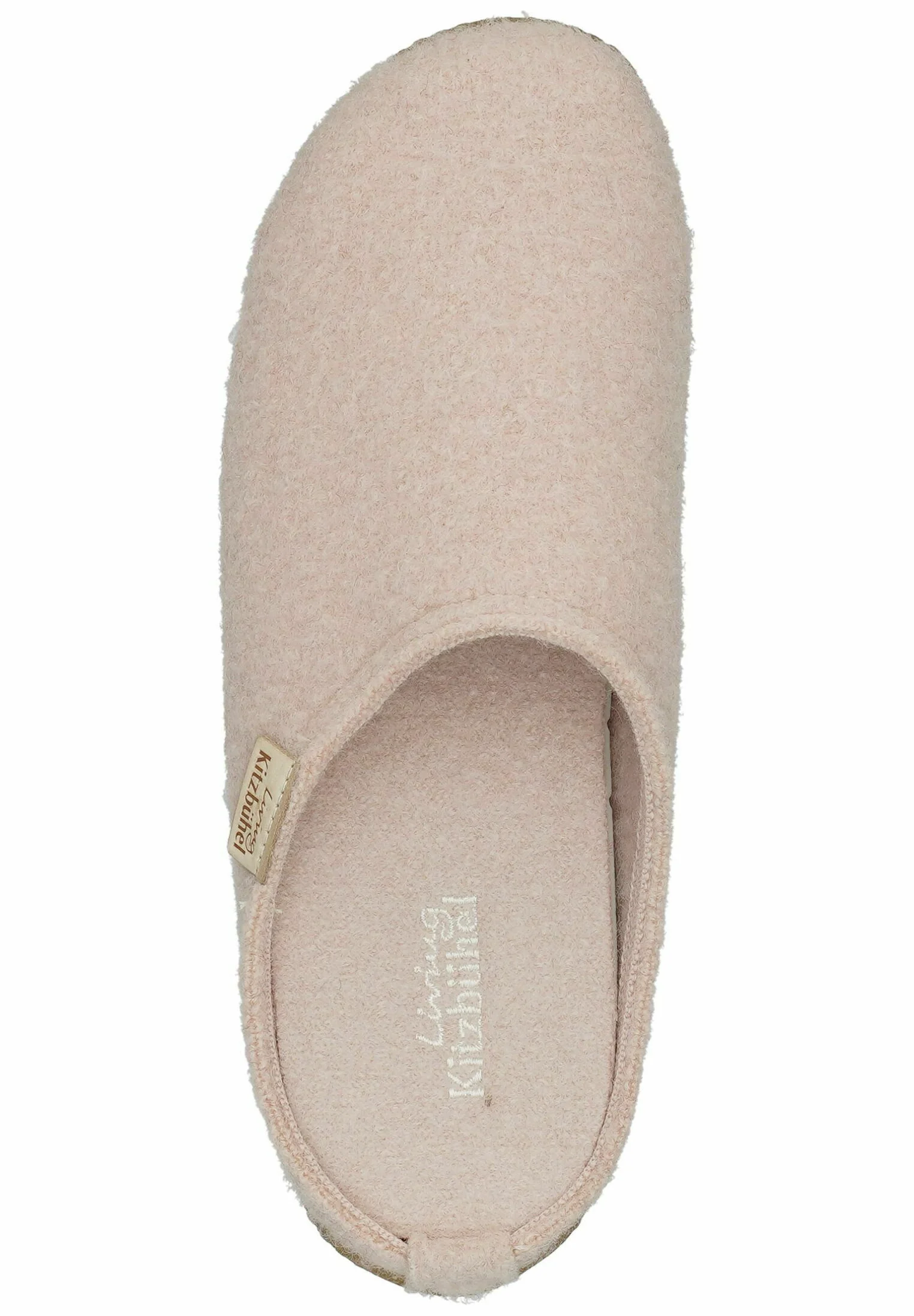 Zapatillas Living Kitzbühel