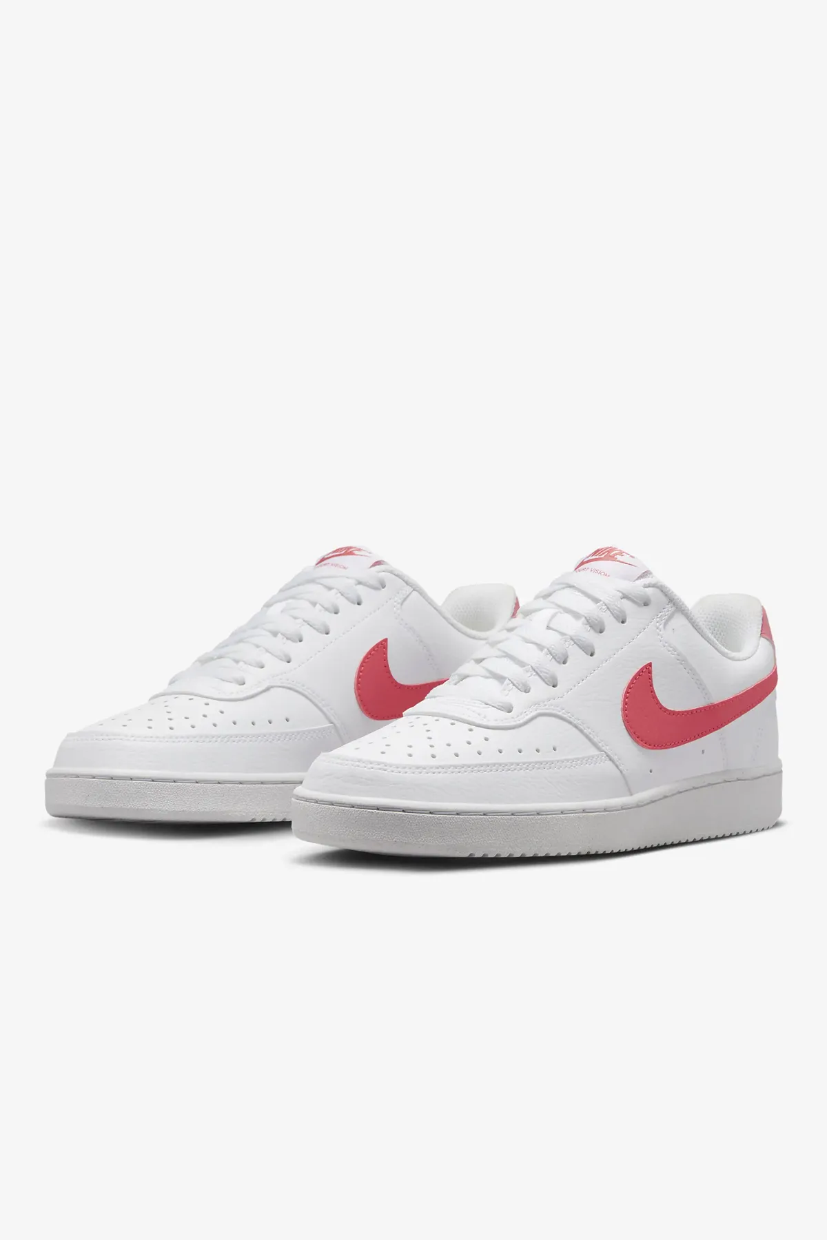 Nike  Turnschuhe Damen/Mädchen Erwachsene