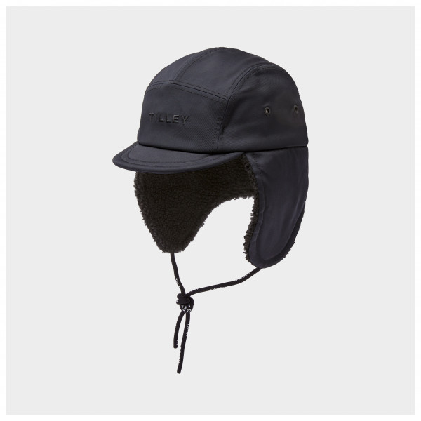 Tilley - Rove Aviator - Cap