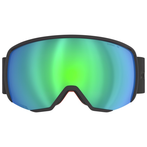 Atomic - Revent L Stereo S2 (VLT 25%) - Skibrille